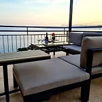 بيت ضيافة Lusi