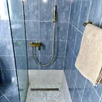 Lusi بيت ضيافة بريلا