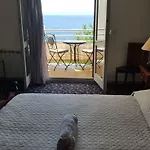 بيت ضيافة Lusi