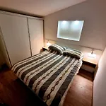 Gæstehus Lusi 3*