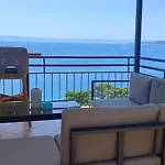 Lusi