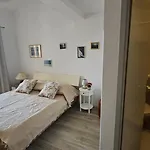 Lusi Brela