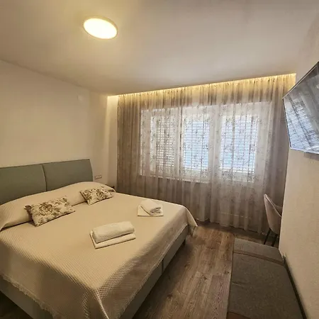 Lusi