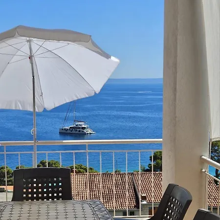 Lusi Maison d'hôtes 3*