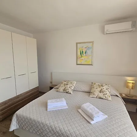 Maison d'hôtes Lusi 3*